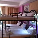 Wing Hostel