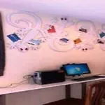 Wing Hostel